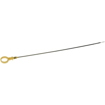 Dorman Dipstick 921-036